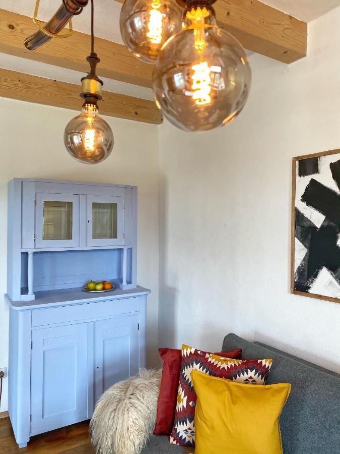 Landhaus Schaller Im Suedburgenland Maria Bild ภายนอก รูปภาพ